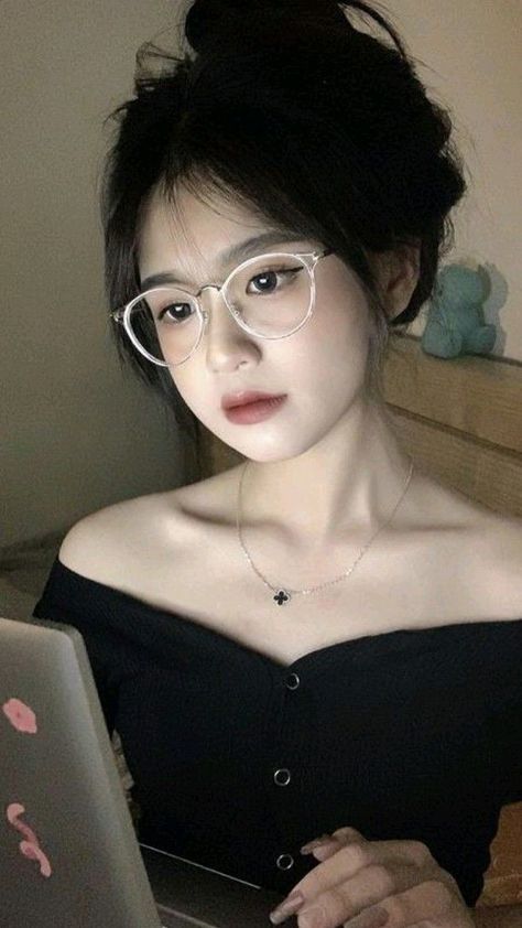 极大满足求知欲的视频