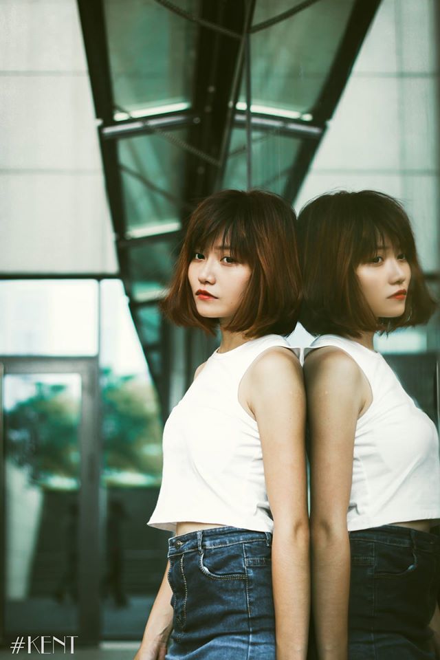 女人城在线观看
